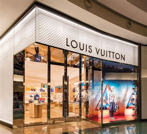 louis vuitton mall of millenia|where to buy louis vuitton.